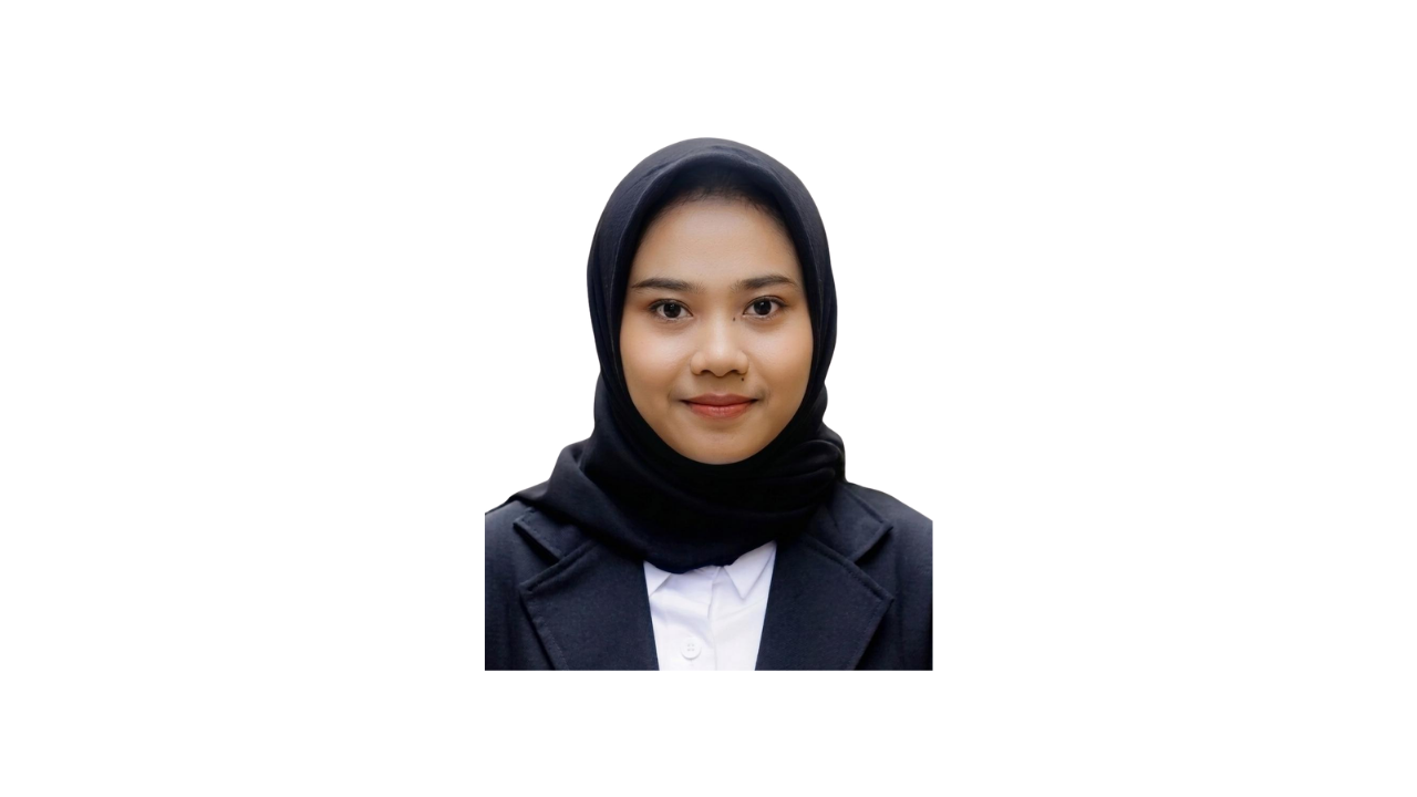 Ninda Junita Indah, SM